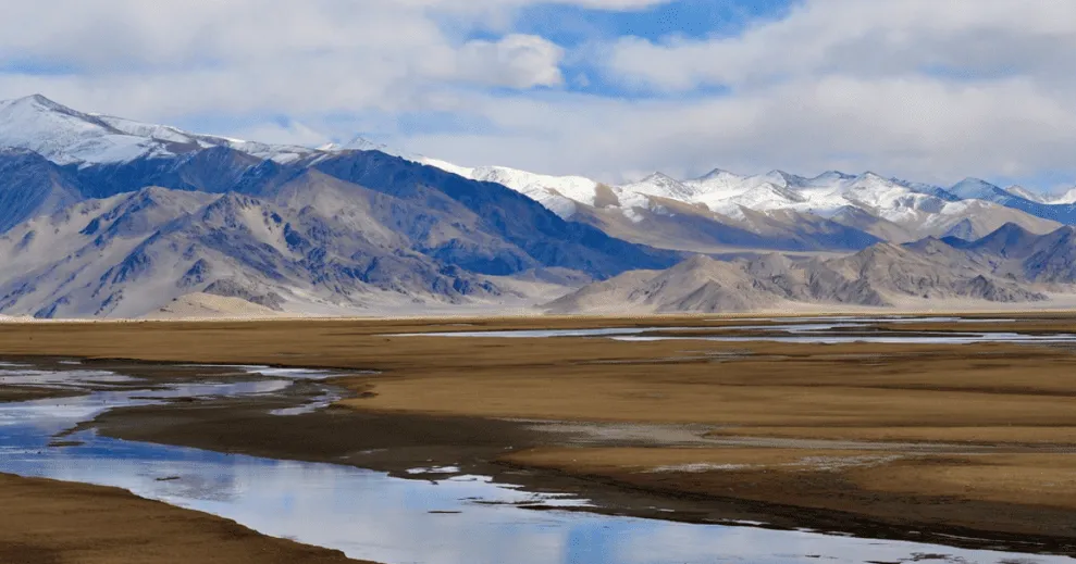 Ladakh Image 2