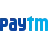 Paytm